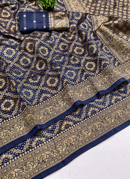 KT 209 Banarasi Soft Silk Saree Wholesale Clothing Suppliers In India